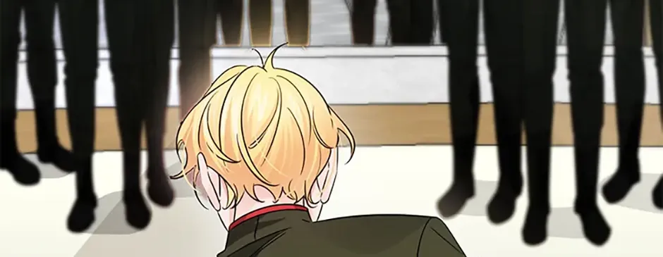 Melin’s Salvation Plan Chapter 48 page 66 - 