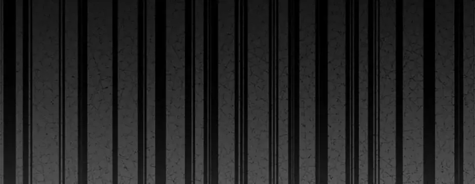 Melin’s Salvation Plan Chapter 48 page 68 - 