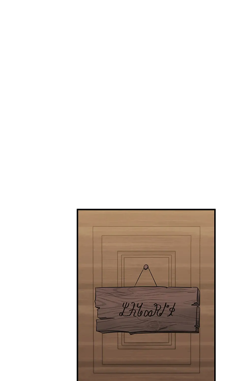 Melin’s Salvation Plan Chapter 48 page 71 - 