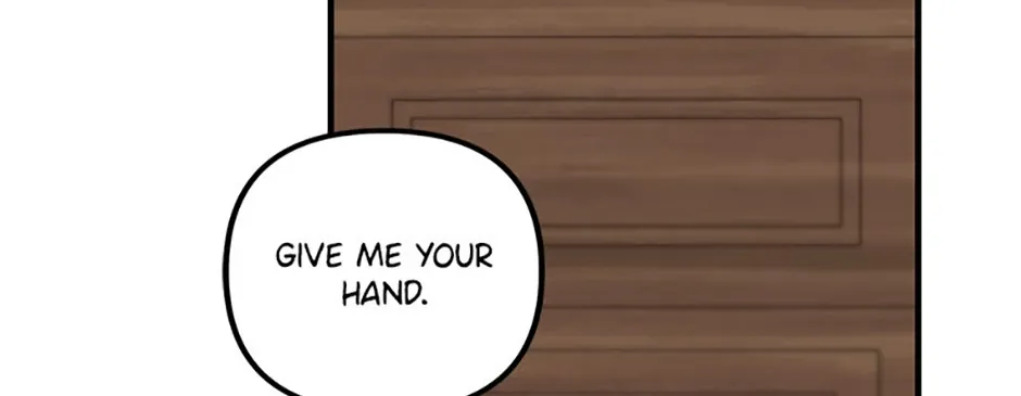 Melin’s Salvation Plan Chapter 48 page 72 - 