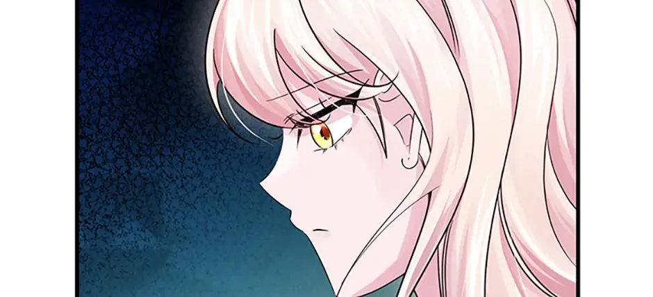 Melin’s Salvation Plan Chapter 48 page 82 - 