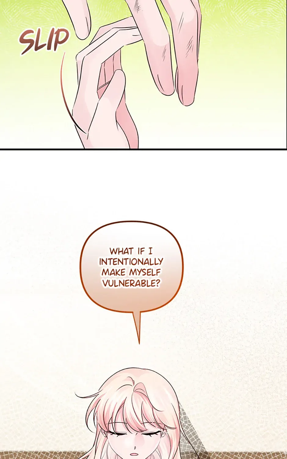 Melin’s Salvation Plan Chapter 48 page 85 - 