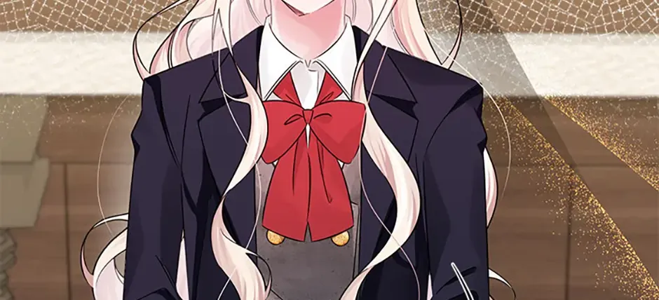 Melin’s Salvation Plan Chapter 48 page 86 - 