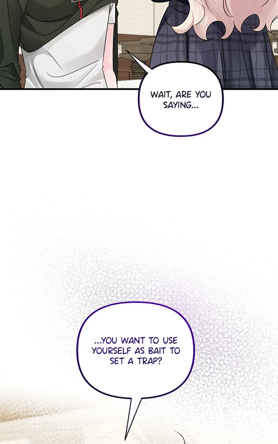 Melin’s Salvation Plan Chapter 48 page 89 - 