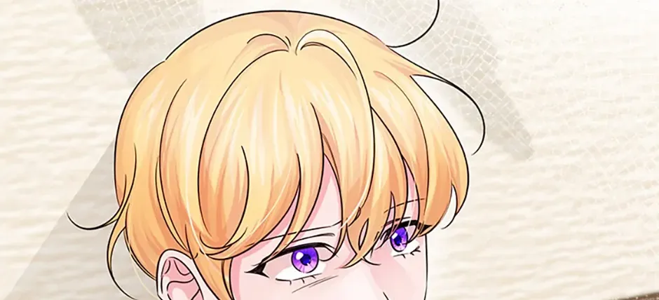 Melin’s Salvation Plan Chapter 48 page 90 - 
