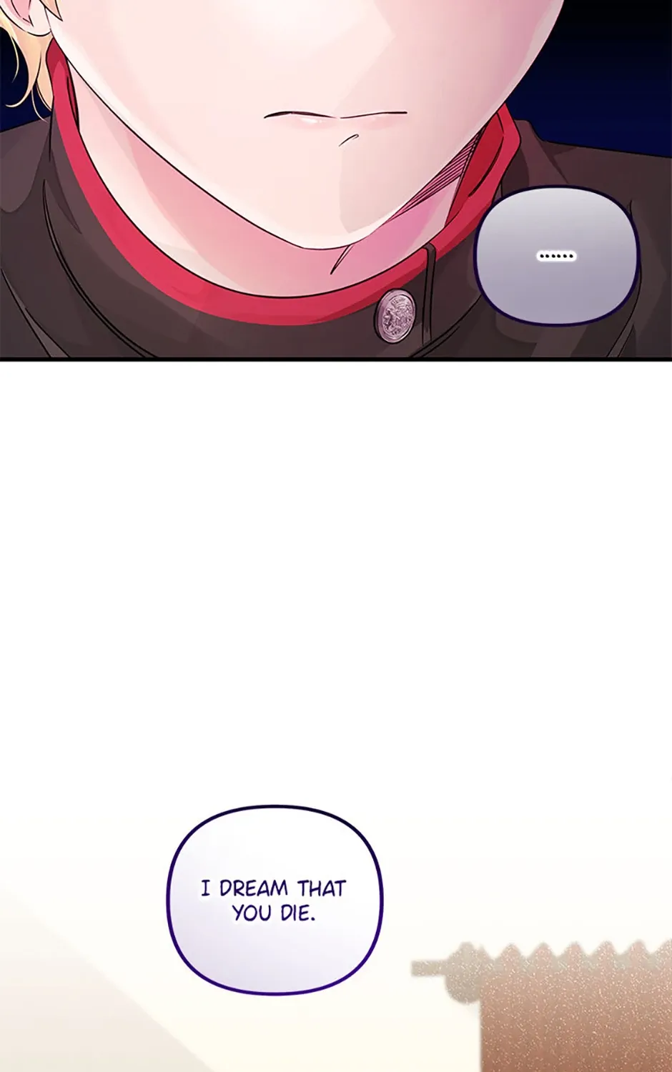 Melin’s Salvation Plan Chapter 48 page 99 - 