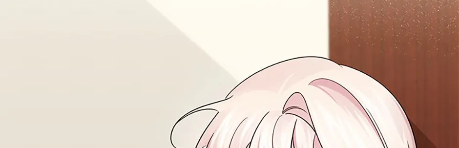Melin’s Salvation Plan Chapter 48 page 100 - 