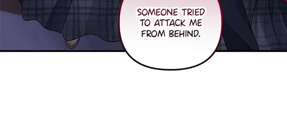 Melin’s Salvation Plan Chapter 49 page 12 - 