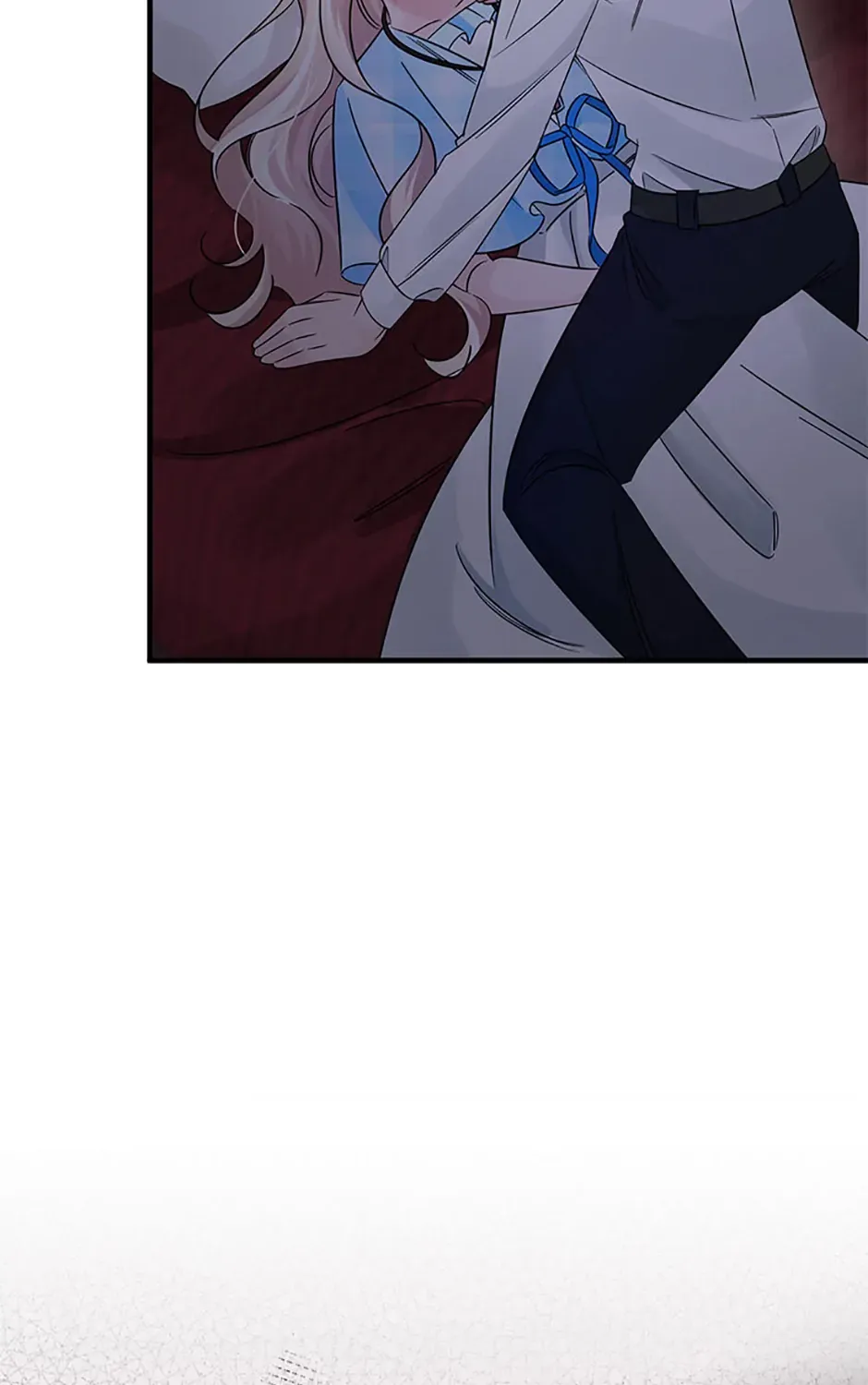 Melin’s Salvation Plan Chapter 49 page 111 - 