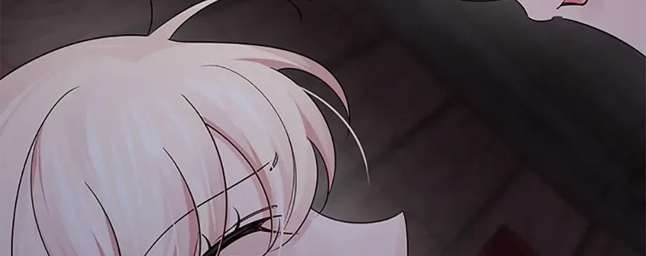 Melin’s Salvation Plan Chapter 49 page 116 - 