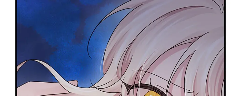 Melin’s Salvation Plan Chapter 49 page 120 - 