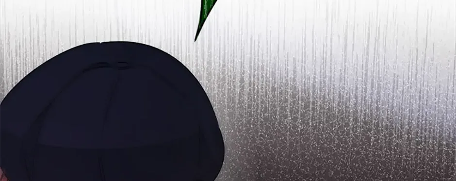 Melin’s Salvation Plan Chapter 49 page 122 - 