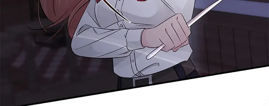 Melin’s Salvation Plan Chapter 49 page 130 - 