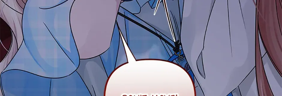 Melin’s Salvation Plan Chapter 49 page 138 - 