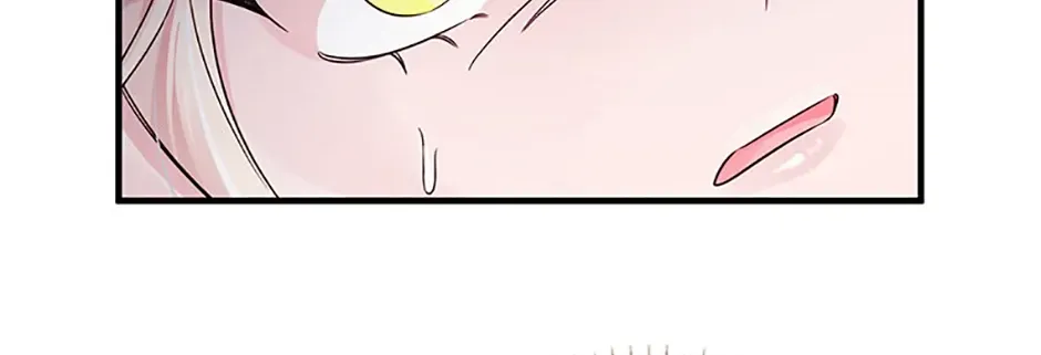 Melin’s Salvation Plan Chapter 49 page 140 - 