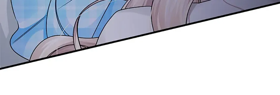 Melin’s Salvation Plan Chapter 49 page 144 - 