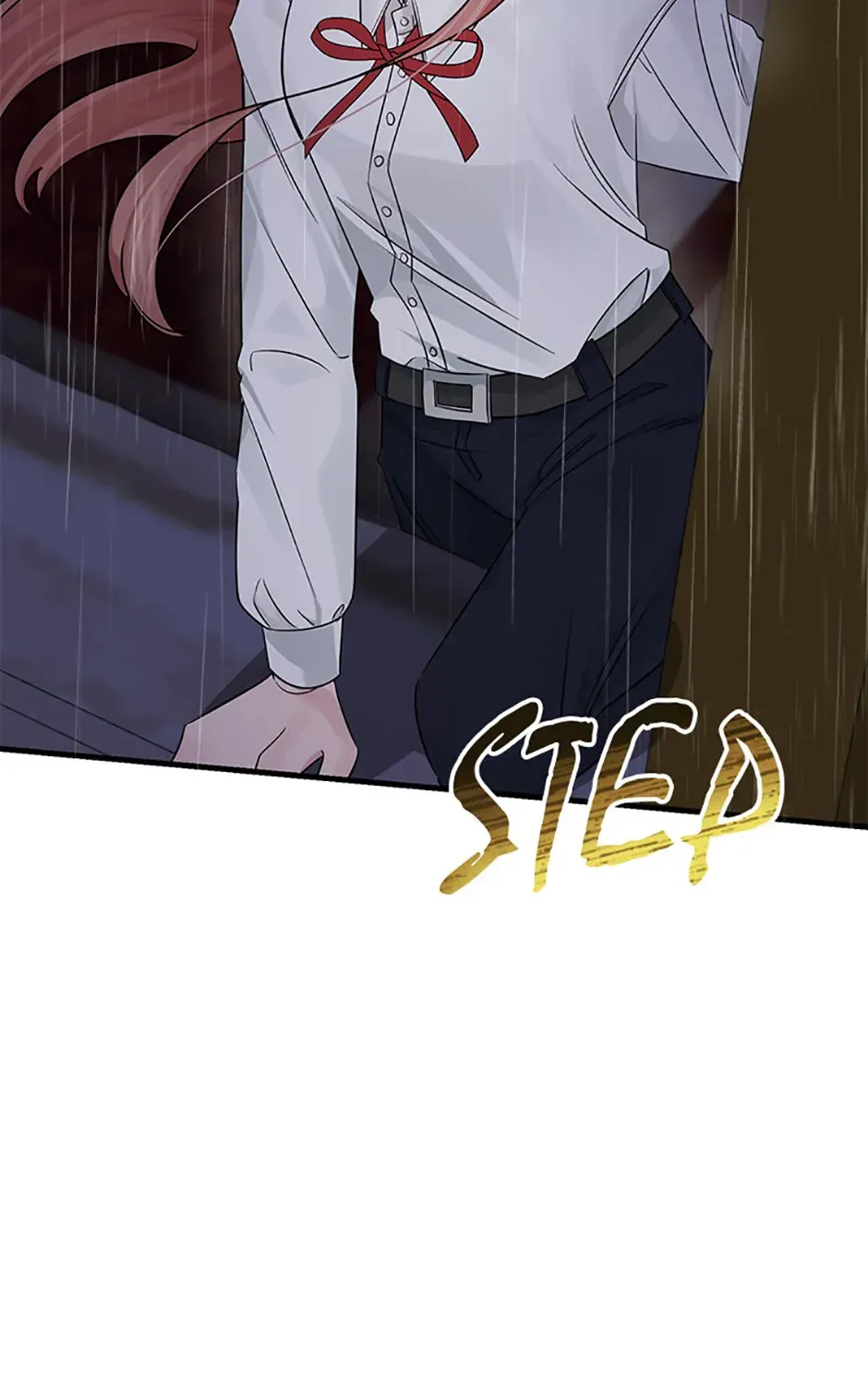 Melin’s Salvation Plan Chapter 49 page 147 - 