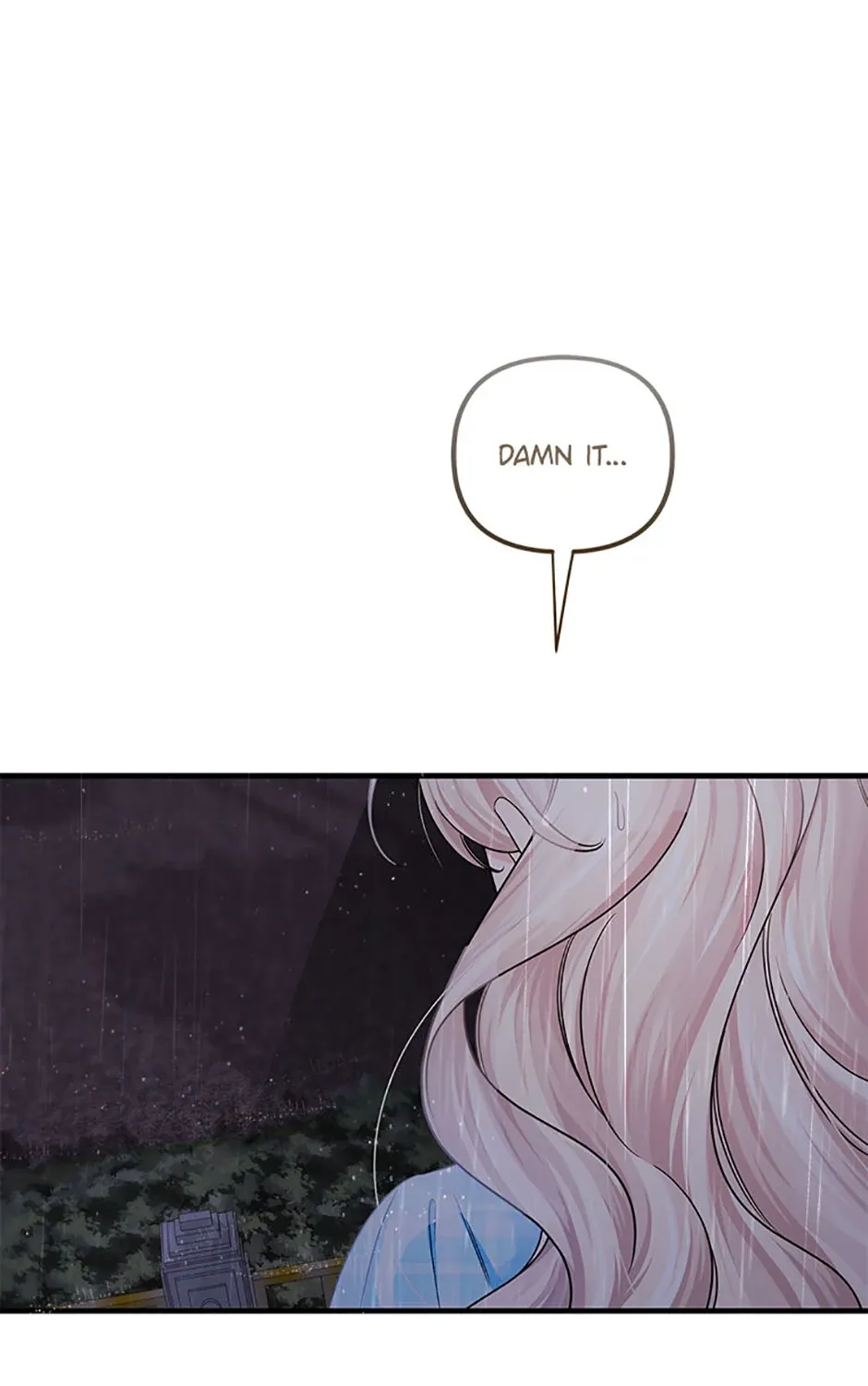 Melin’s Salvation Plan Chapter 49 page 155 - 