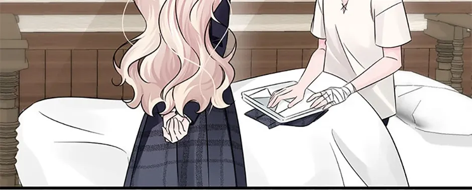 Melin’s Salvation Plan Chapter 49 page 162 - 