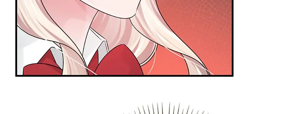 Melin’s Salvation Plan Chapter 49 page 166 - 