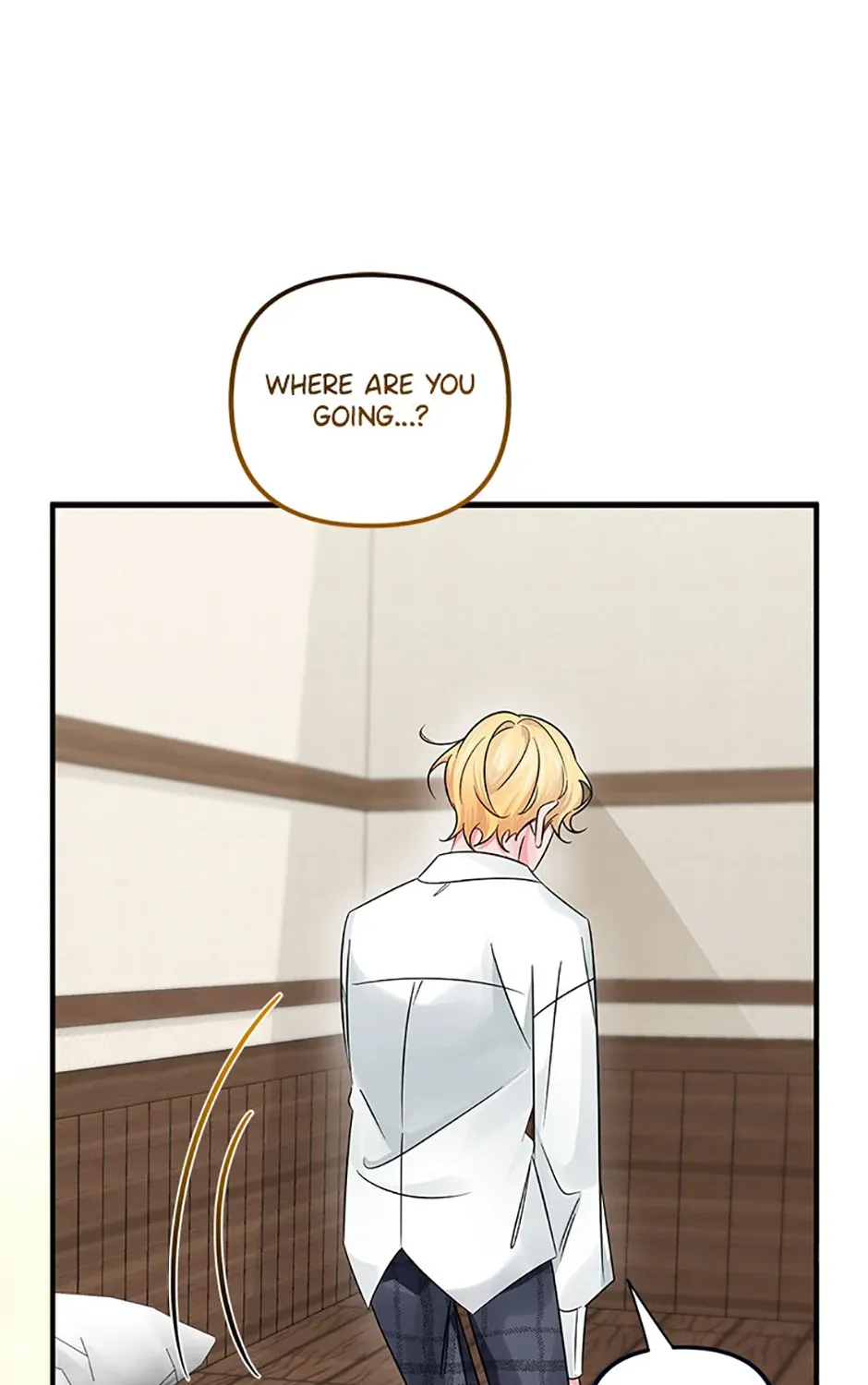 Melin’s Salvation Plan Chapter 49 page 173 - 