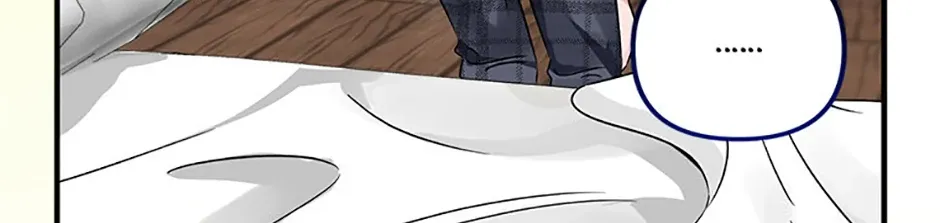 Melin’s Salvation Plan Chapter 49 page 174 - 