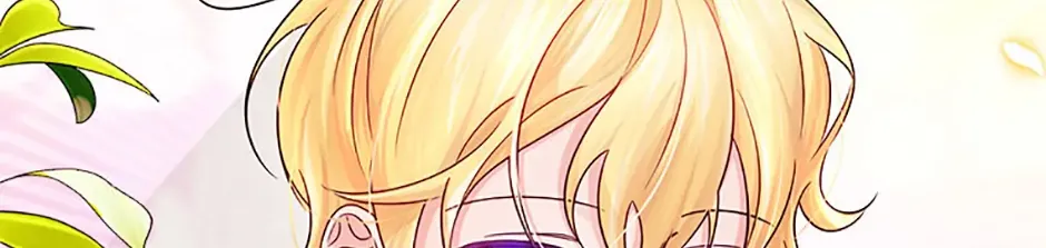 Melin’s Salvation Plan Chapter 49 page 176 - 