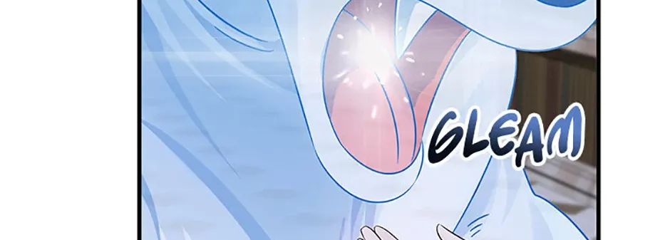 Melin’s Salvation Plan Chapter 49 page 24 - 