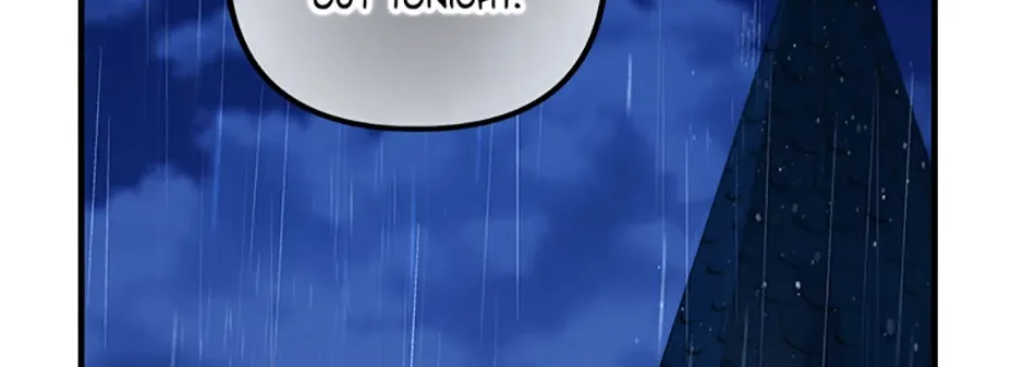 Melin’s Salvation Plan Chapter 49 page 36 - 