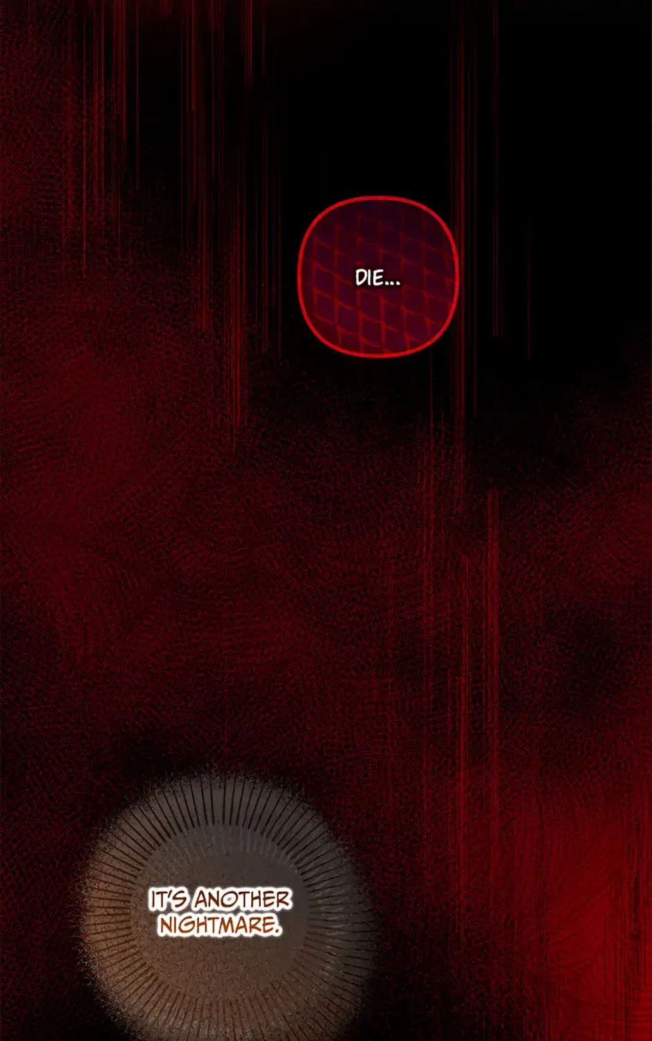 Melin’s Salvation Plan Chapter 49 page 49 - 