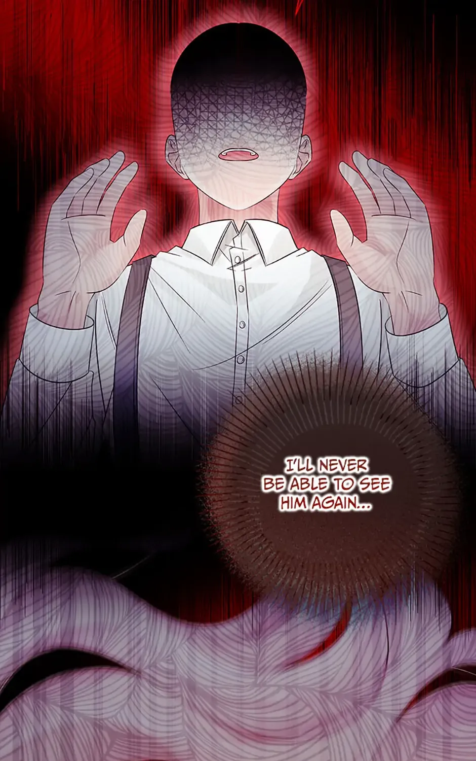 Melin’s Salvation Plan Chapter 49 page 53 - 