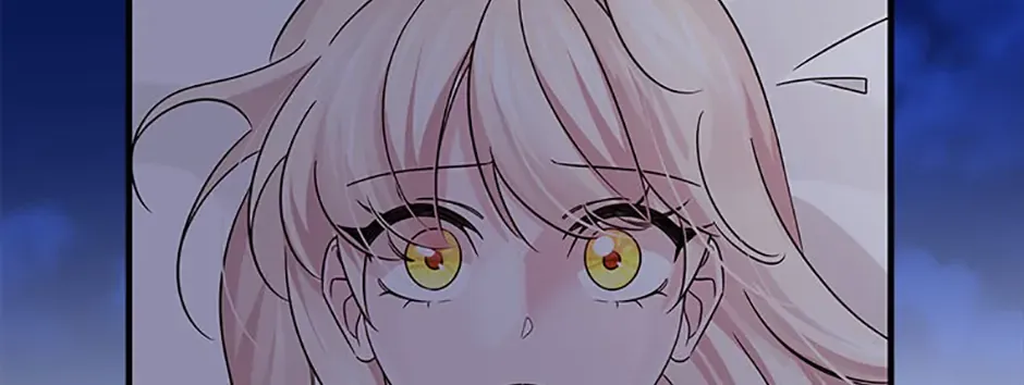 Melin’s Salvation Plan Chapter 49 page 64 - 