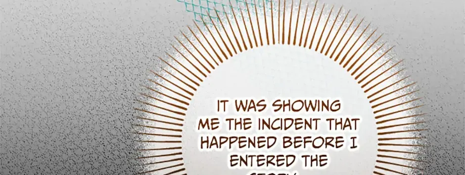 Melin’s Salvation Plan Chapter 49 page 72 - 