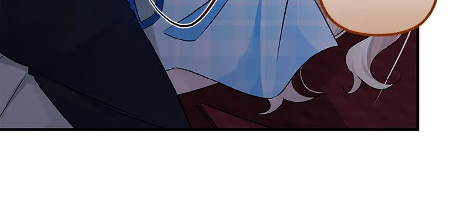 Melin’s Salvation Plan Chapter 49 page 80 - 