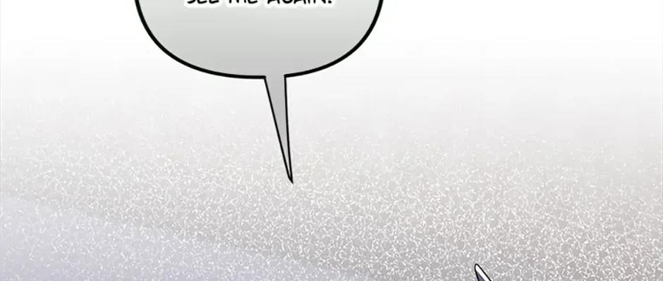 Melin’s Salvation Plan Chapter 49 page 86 - 