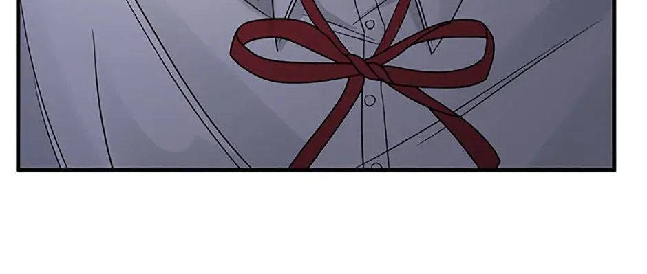 Melin’s Salvation Plan Chapter 49 page 90 - 