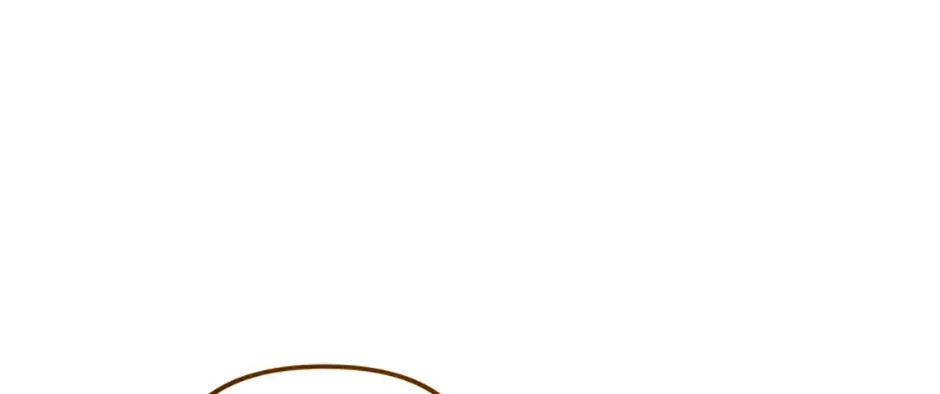 Melin’s Salvation Plan Chapter 49 page 10 - 