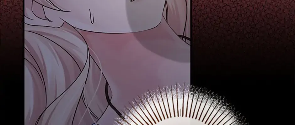 Melin’s Salvation Plan Chapter 49 page 94 - 