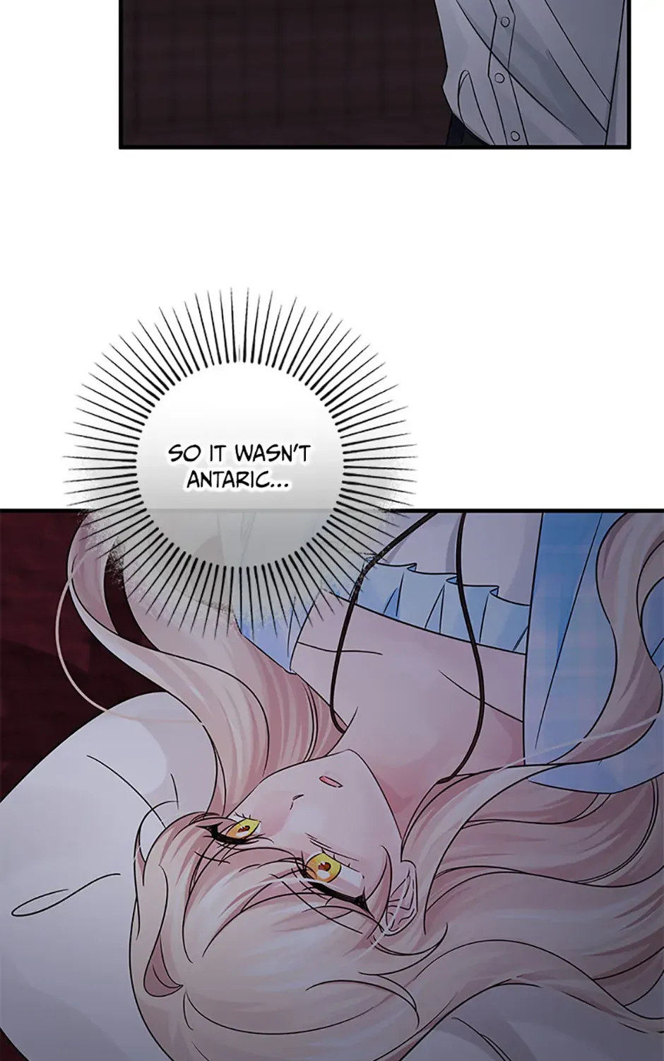 Melin’s Salvation Plan Chapter 49 page 99 - 