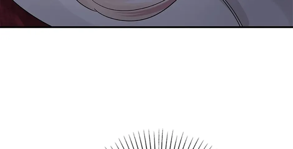 Melin’s Salvation Plan Chapter 49 page 100 - 