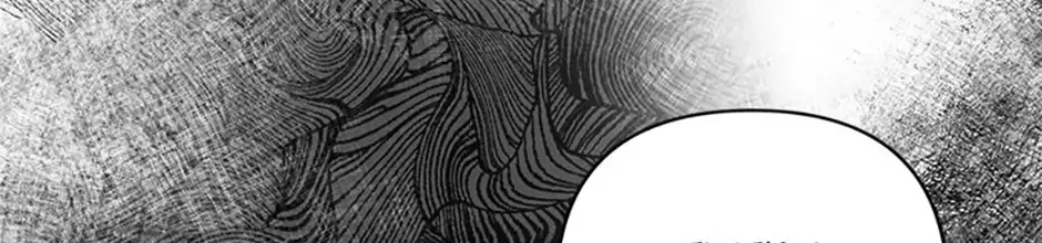 Melin’s Salvation Plan Chapter 5 page 110 - 