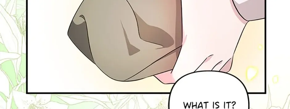 Melin’s Salvation Plan Chapter 5 page 12 - 