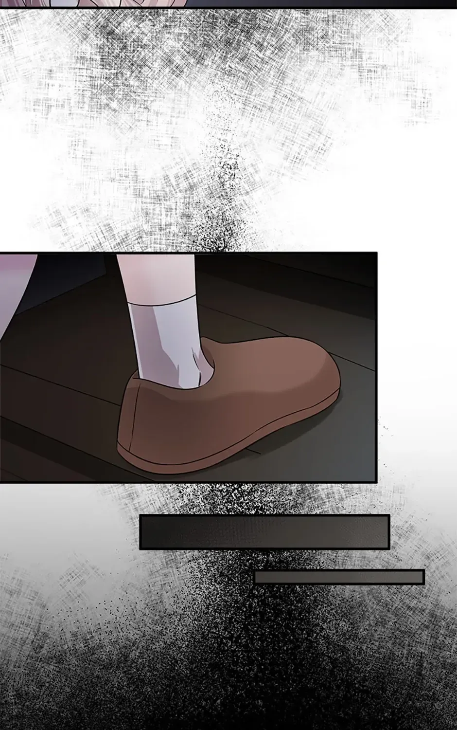 Melin’s Salvation Plan Chapter 5 page 127 - 