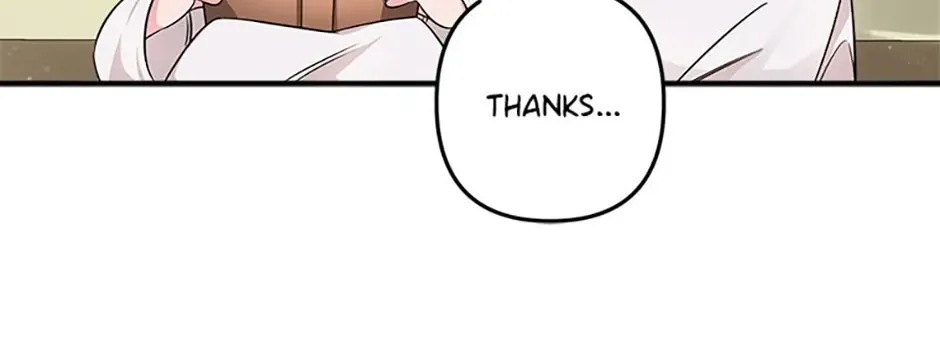 Melin’s Salvation Plan Chapter 5 page 14 - 