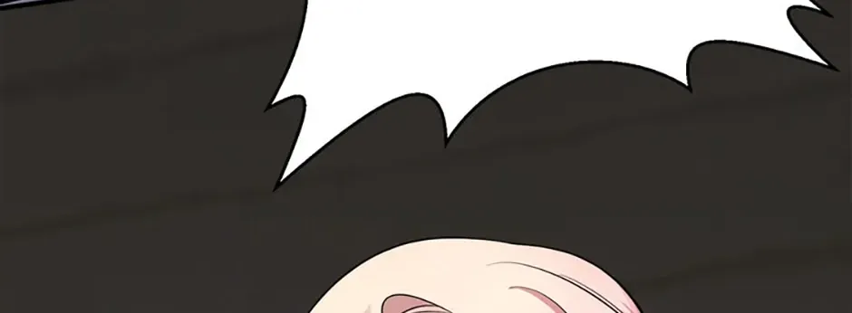 Melin’s Salvation Plan Chapter 5 page 140 - 