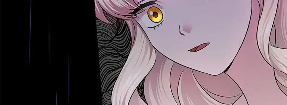 Melin’s Salvation Plan Chapter 5 page 144 - 