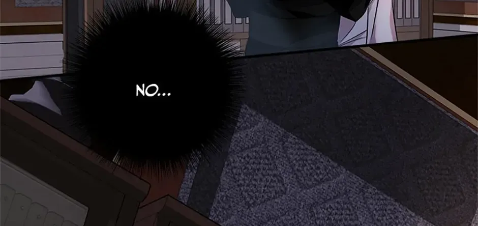 Melin’s Salvation Plan Chapter 5 page 162 - 