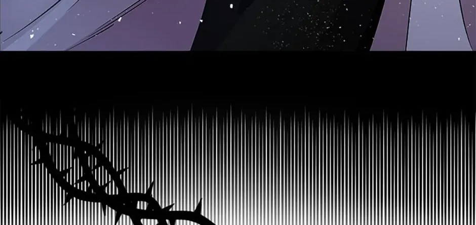 Melin’s Salvation Plan Chapter 5 page 164 - 