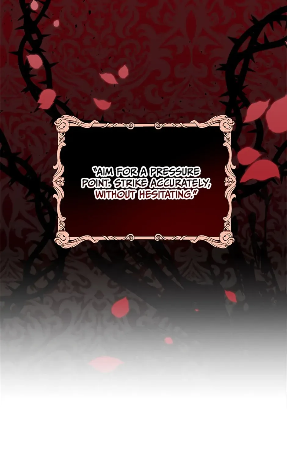 Melin’s Salvation Plan Chapter 5 page 167 - 