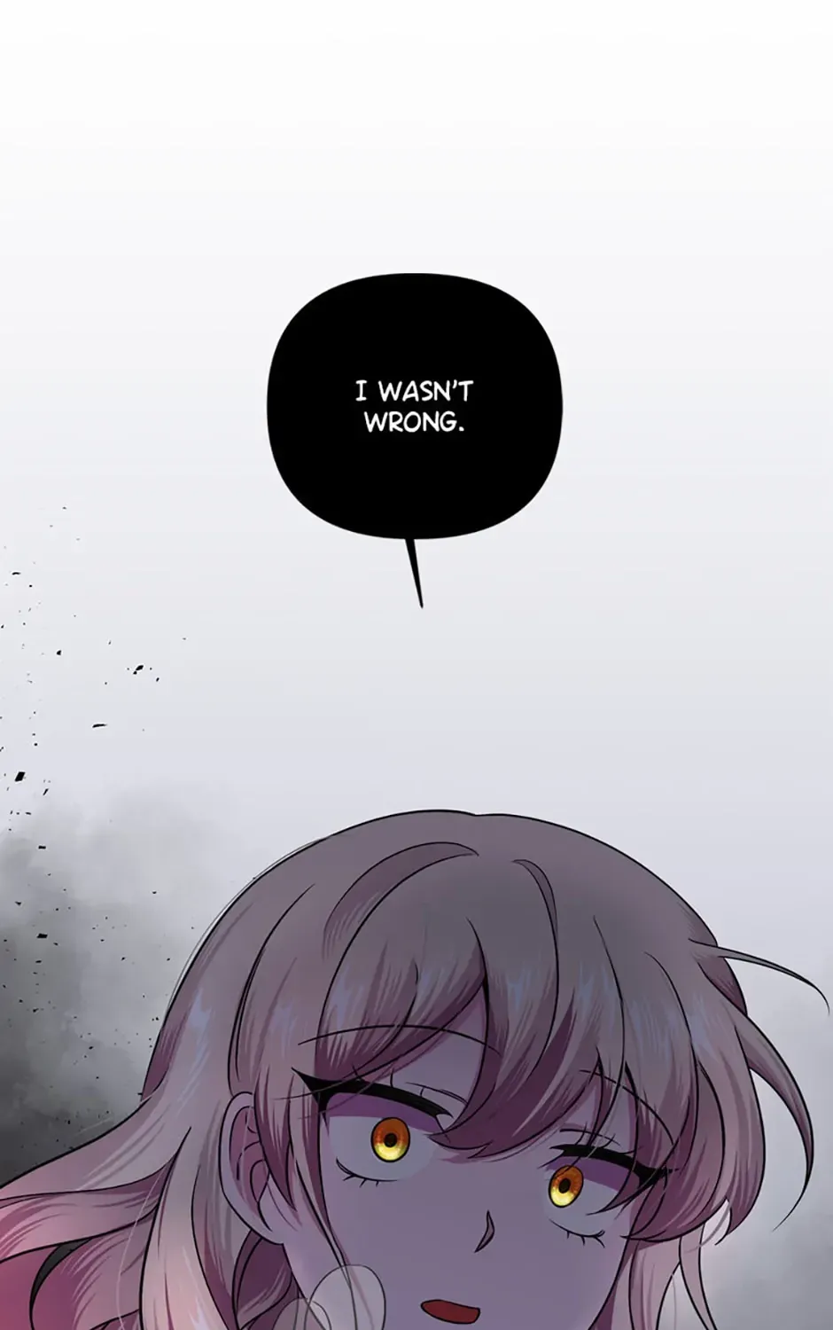 Melin’s Salvation Plan Chapter 5 page 169 - 